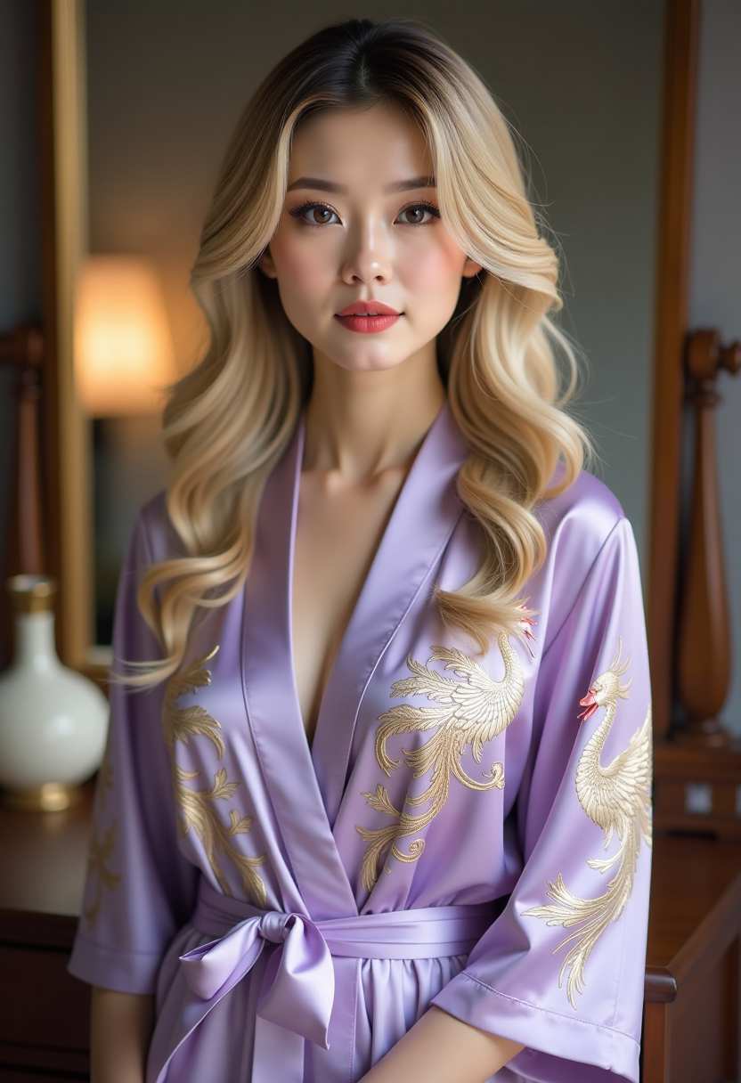 临时演员请就位喜剧海报
